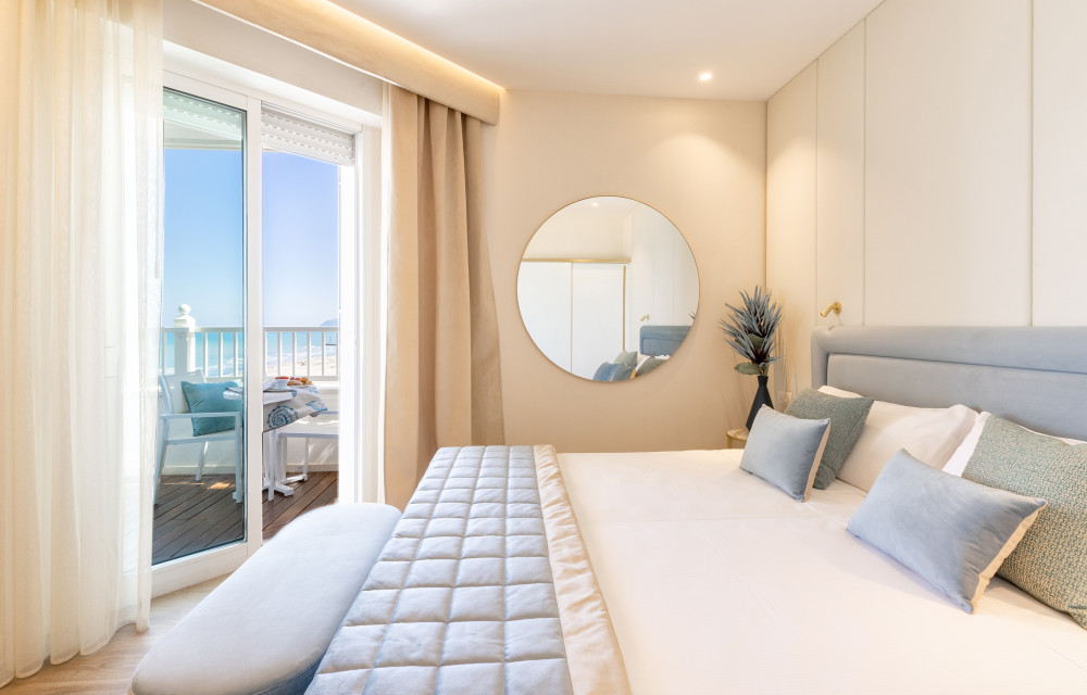 media.hotel-tiffanys-riccione-camera-prestige 1