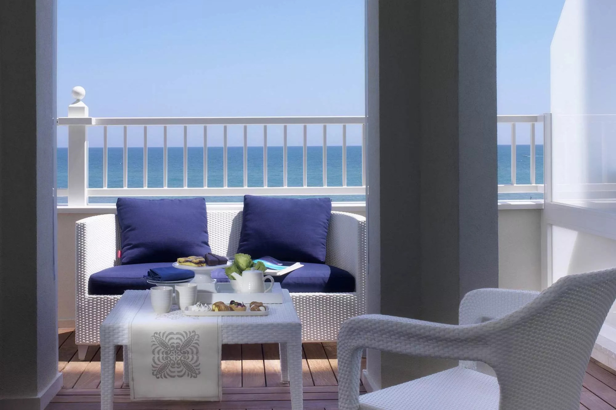 media.colazione sul mare riccione