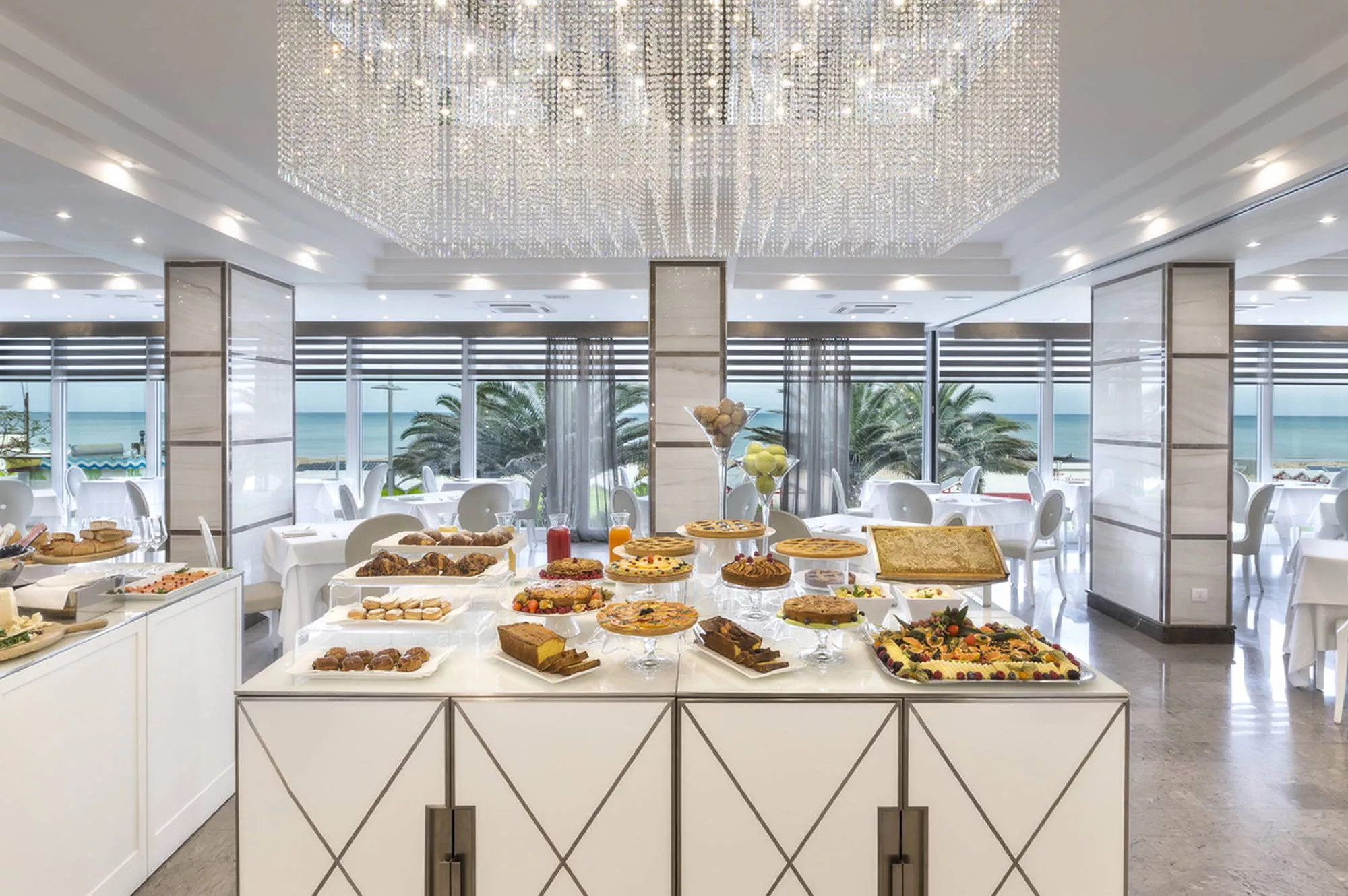 media.colazione mare riccione