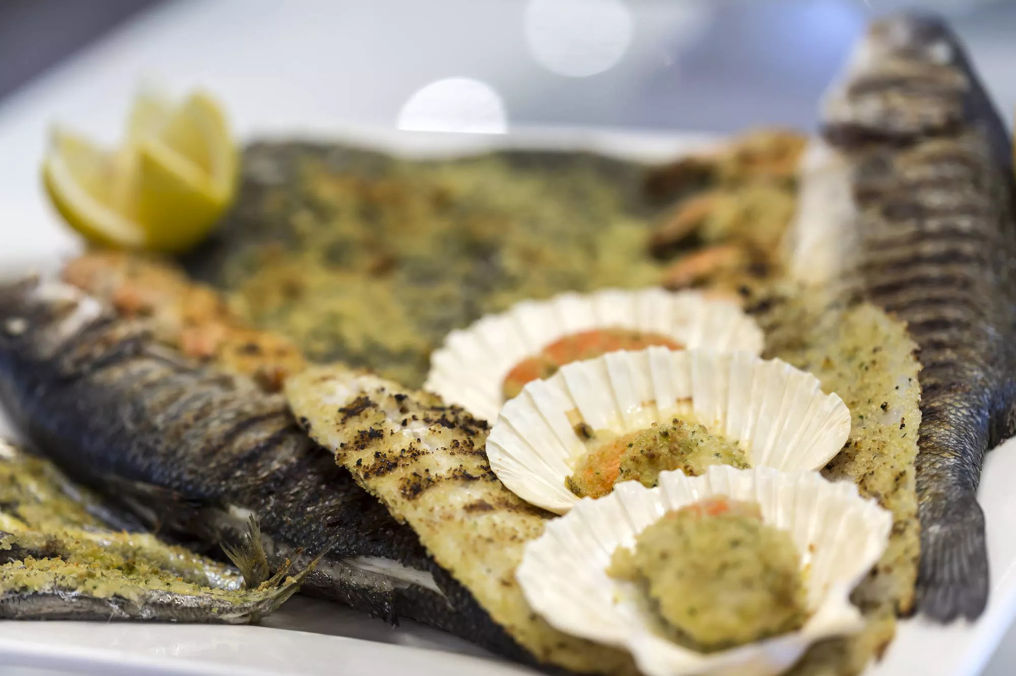 media.Hotel Riccione Ristorante_28