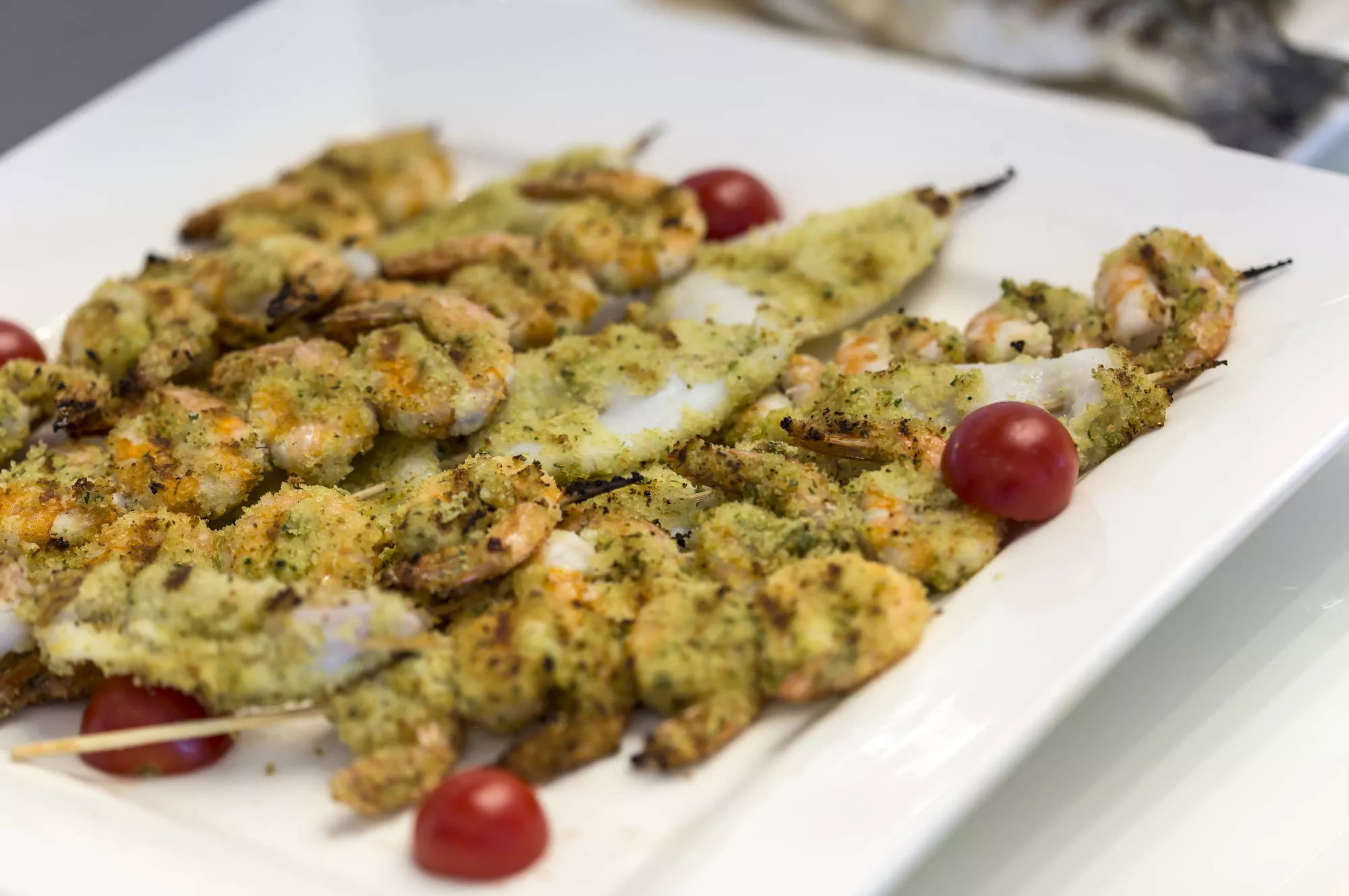 media.Hotel Riccione Ristorante_29