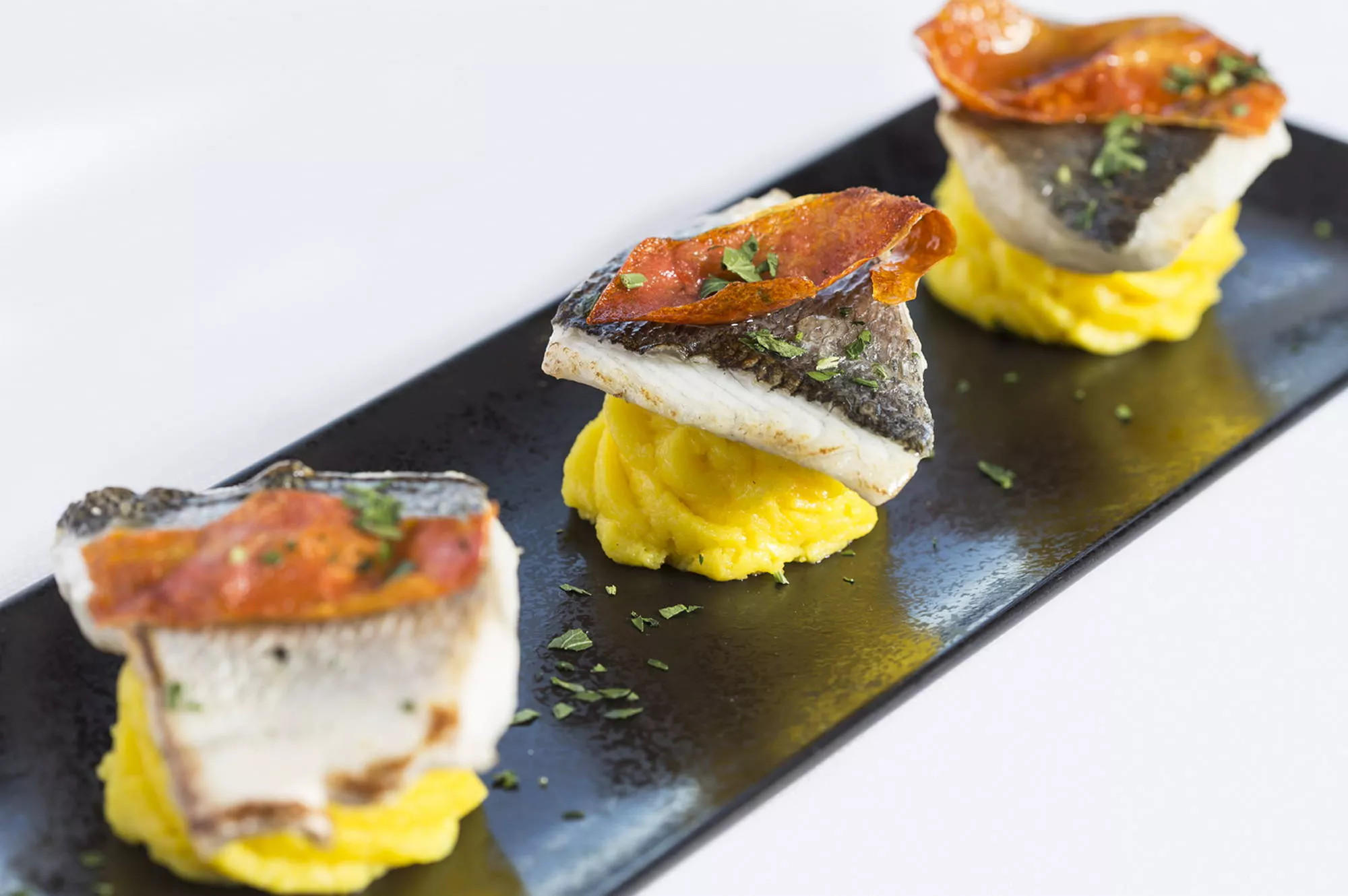 media.Hotel Riccione Ristorante_30