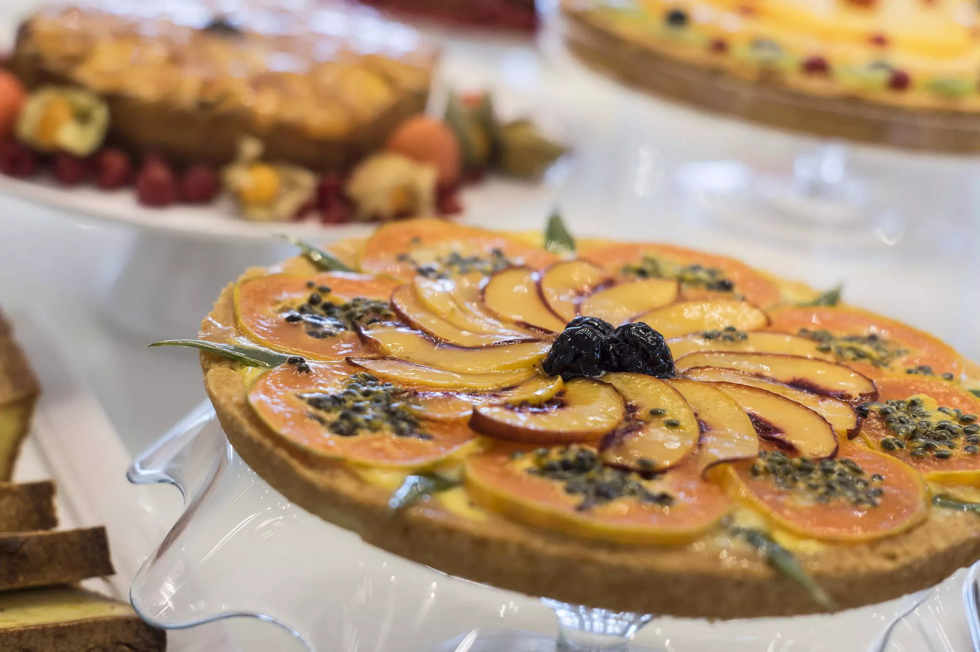 media.Hotel Riccione Ristorante_58