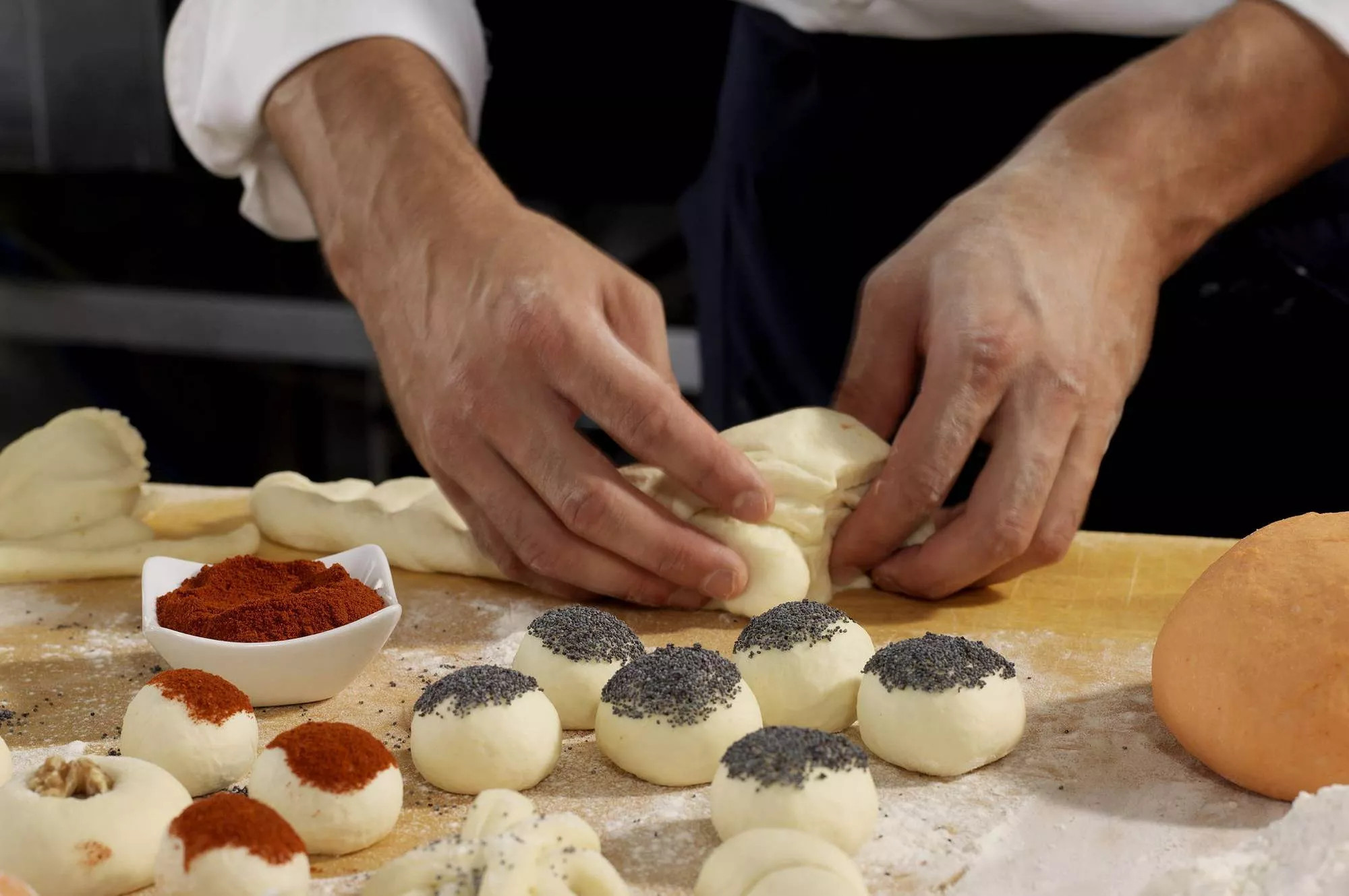 media.hotel tiffanys chef 4