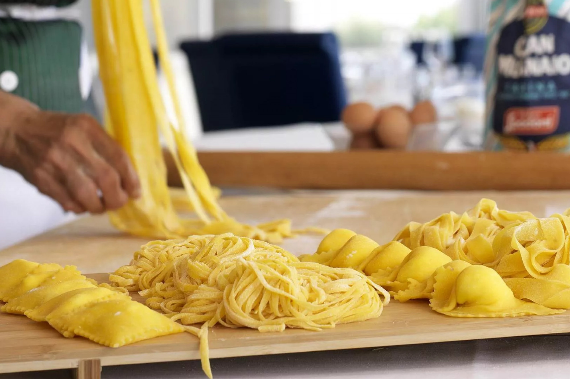 media.hotel tiffanys taglietelle 2