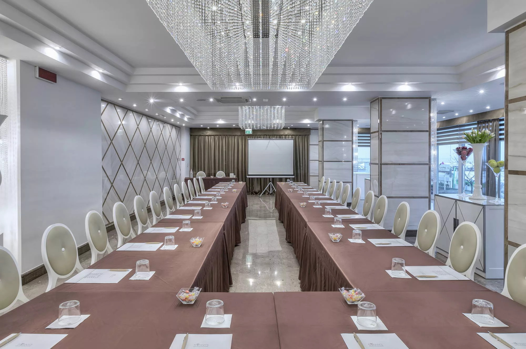 media.Hotel Riccione Congressi1