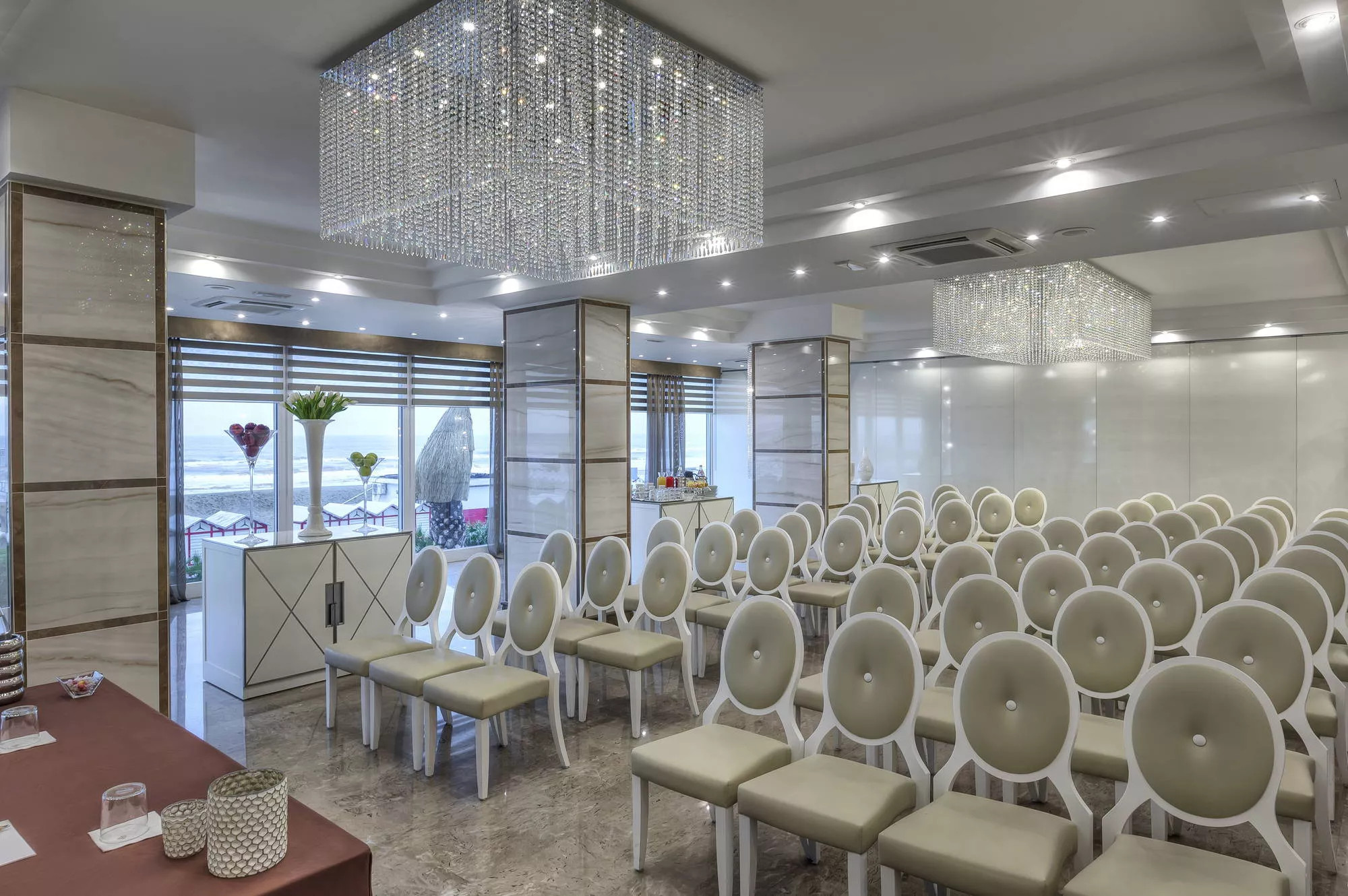 media.Hotel Riccione Congressi13