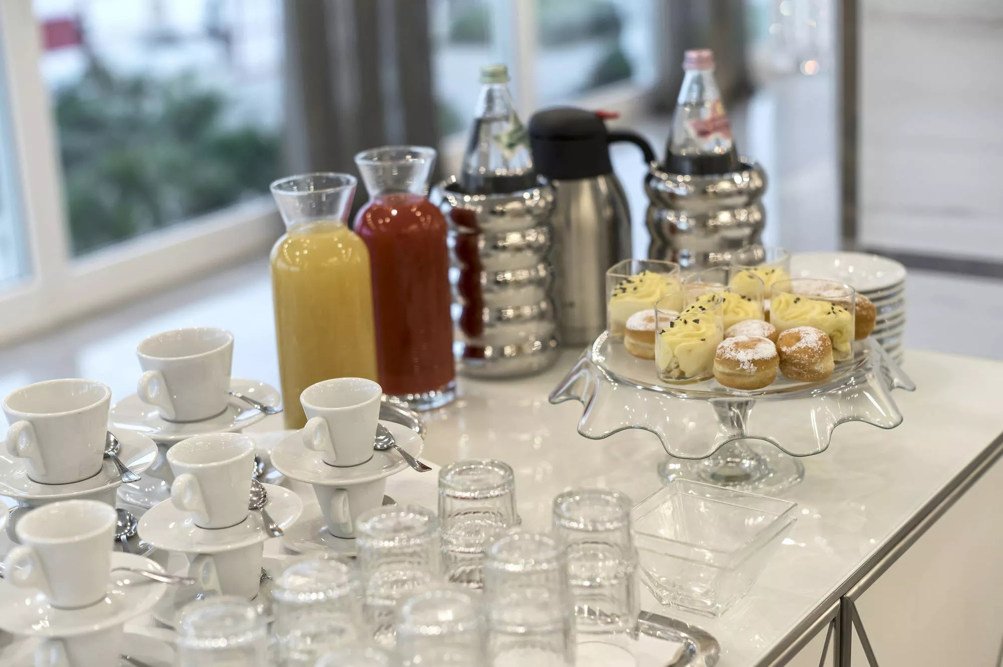 media.Hotel Riccione Congressi27