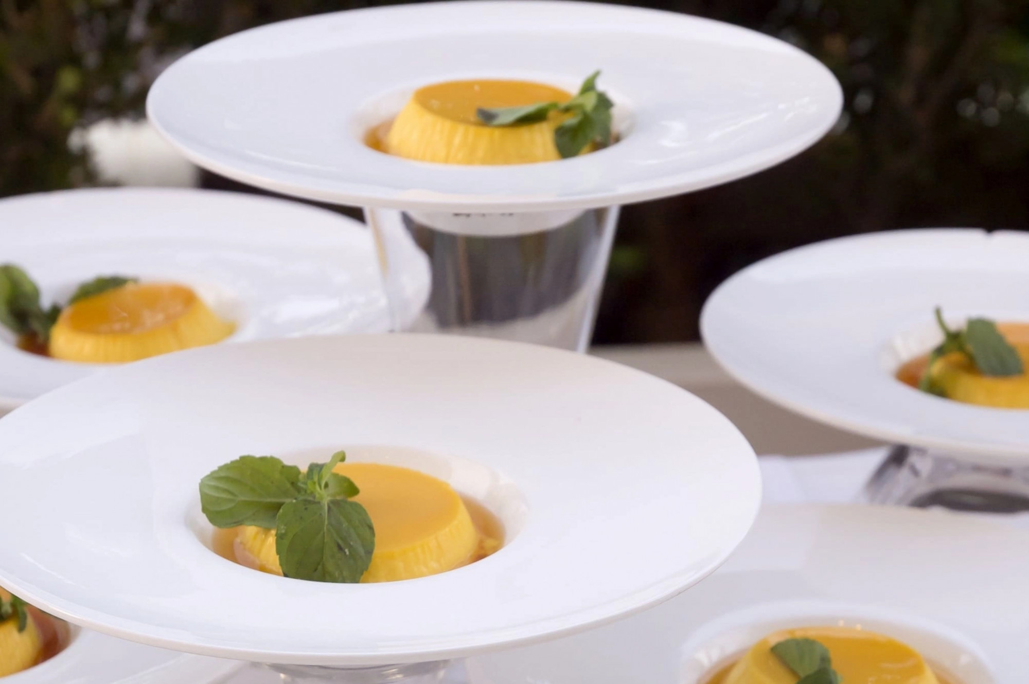 media.elementi ristorazione mix7