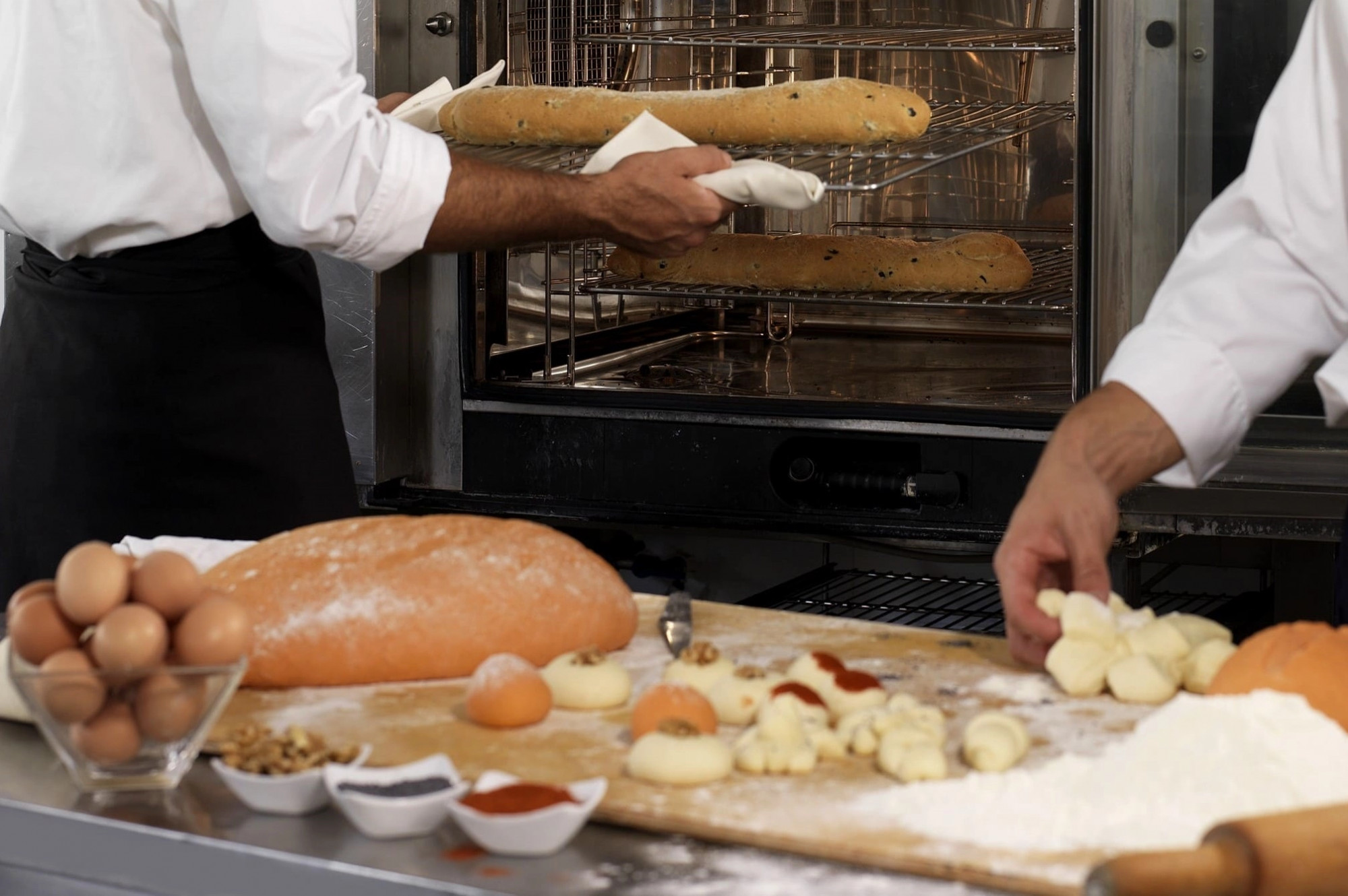 media.qualita_tiffanys2