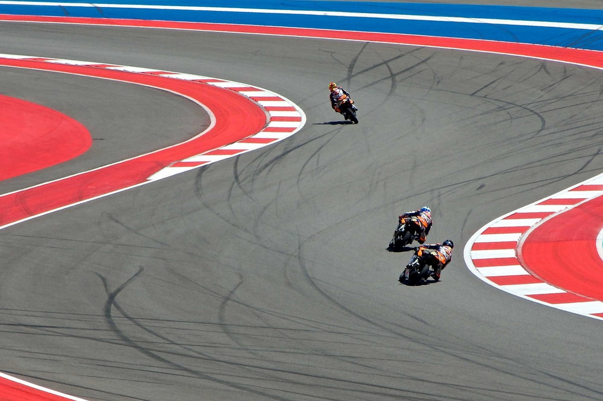 media.misano world circuit hotel riccione