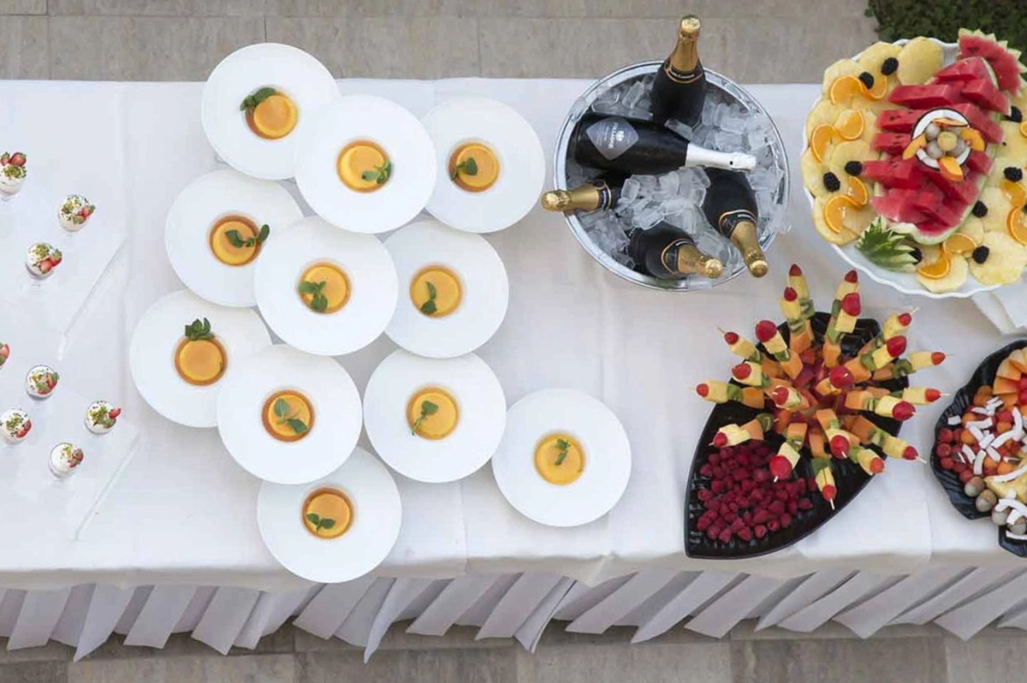 media.matrimonio particolari riccione hotel