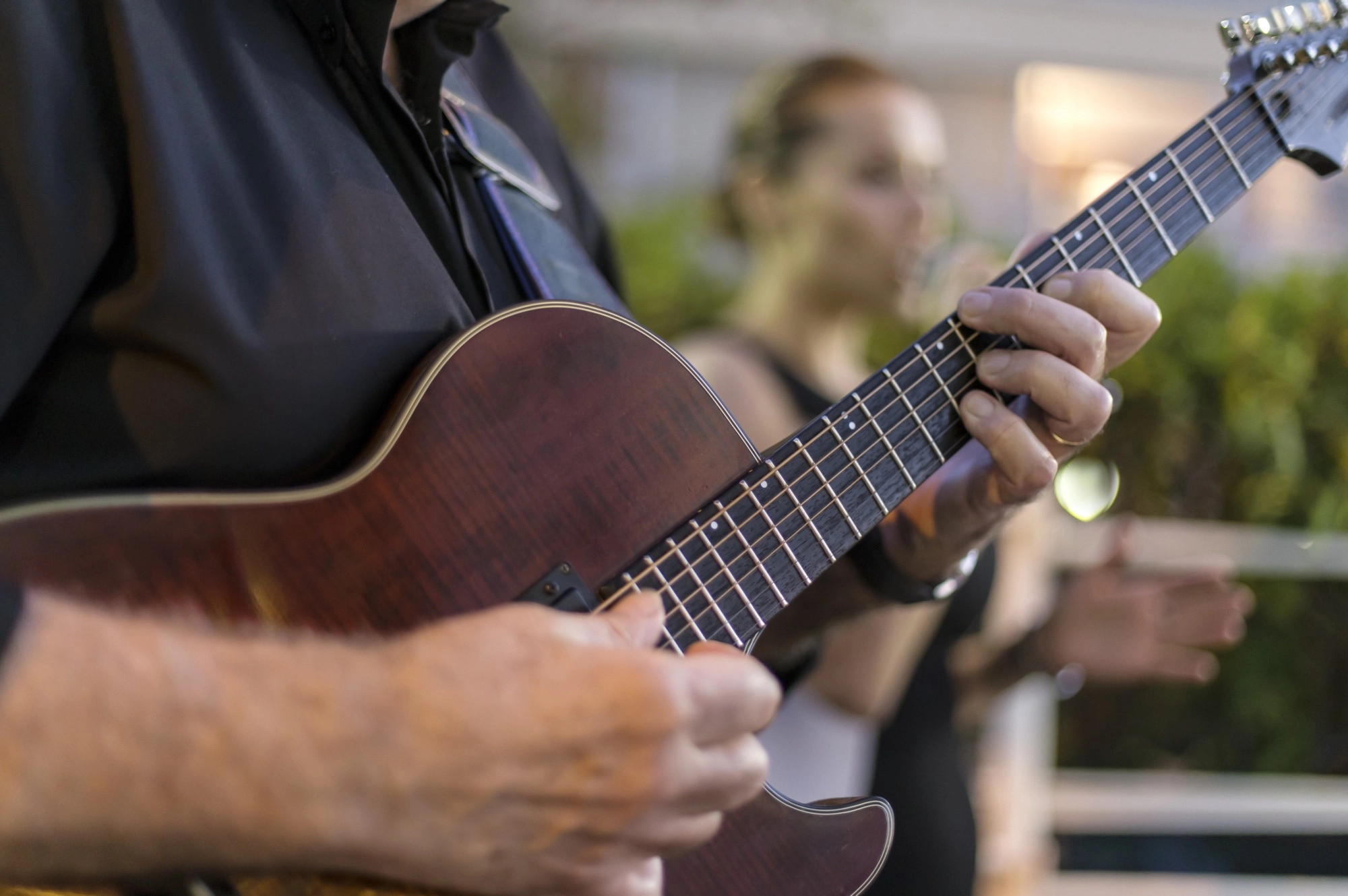 media.matrimonio intrattenimento