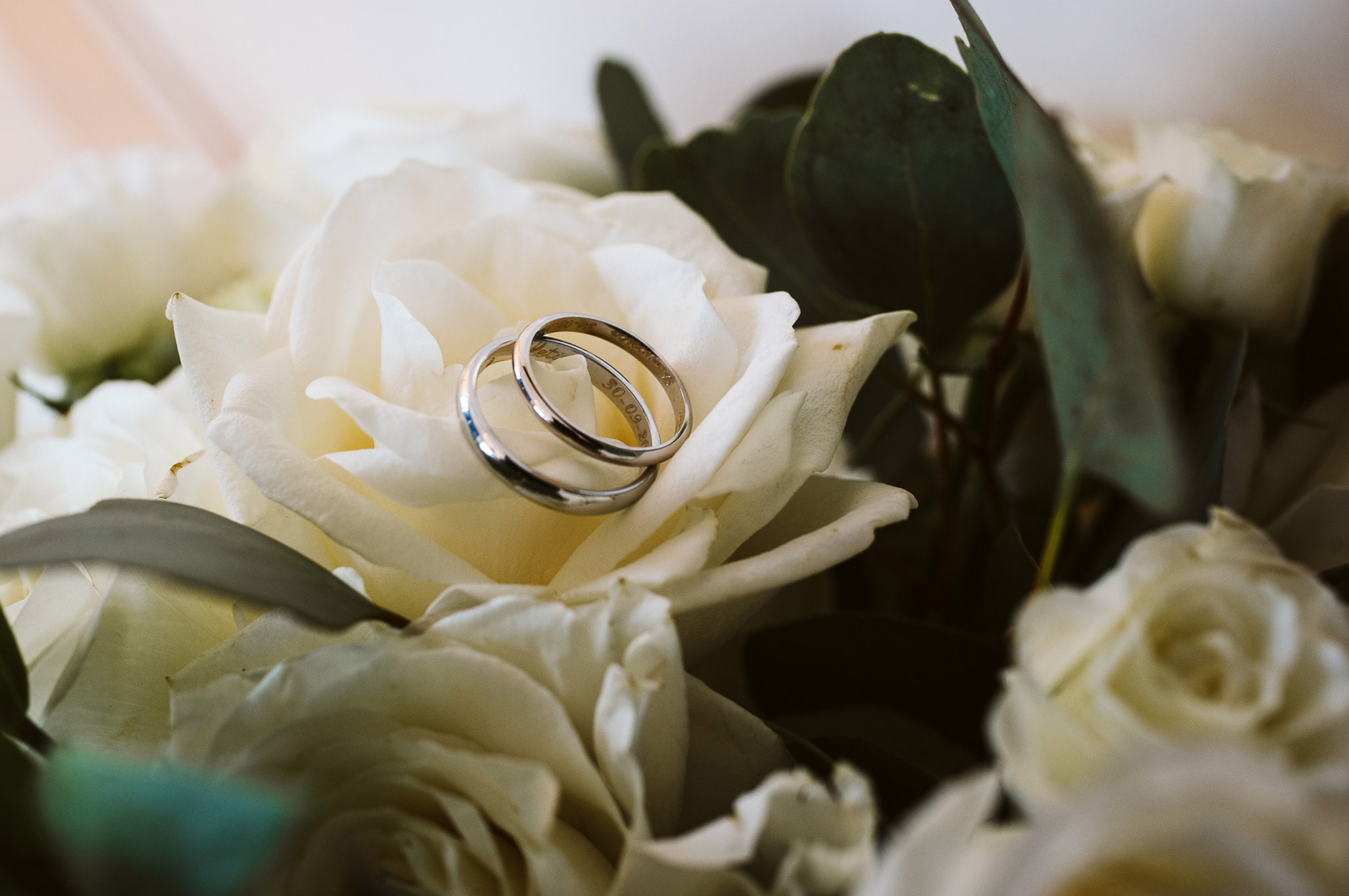 media.L+F-mamaphoto-matrimonio-hotel-tiffany-riccione-6