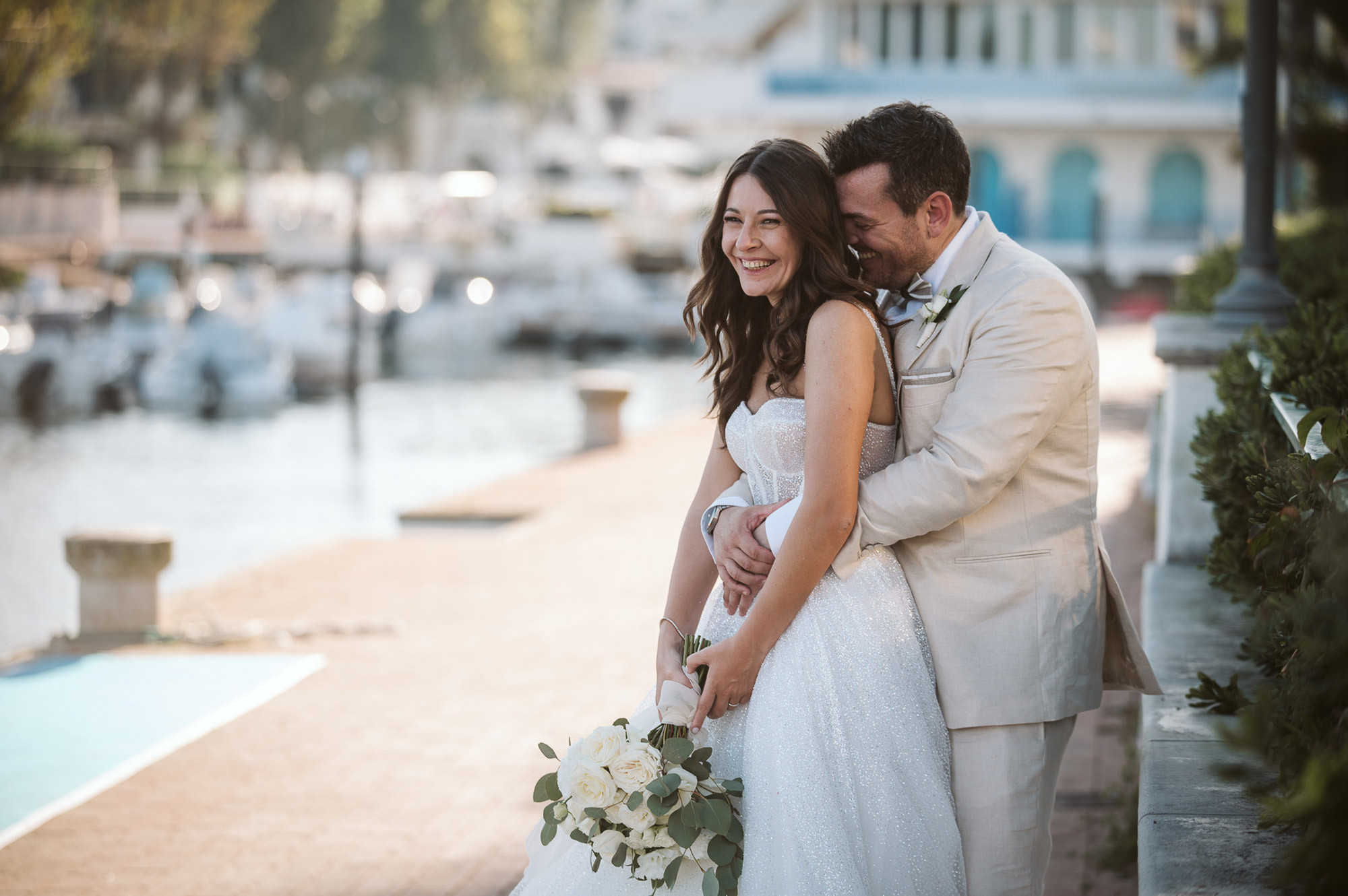 media.L+F-mamaphoto-matrimonio-hotel-tiffany-riccione-58