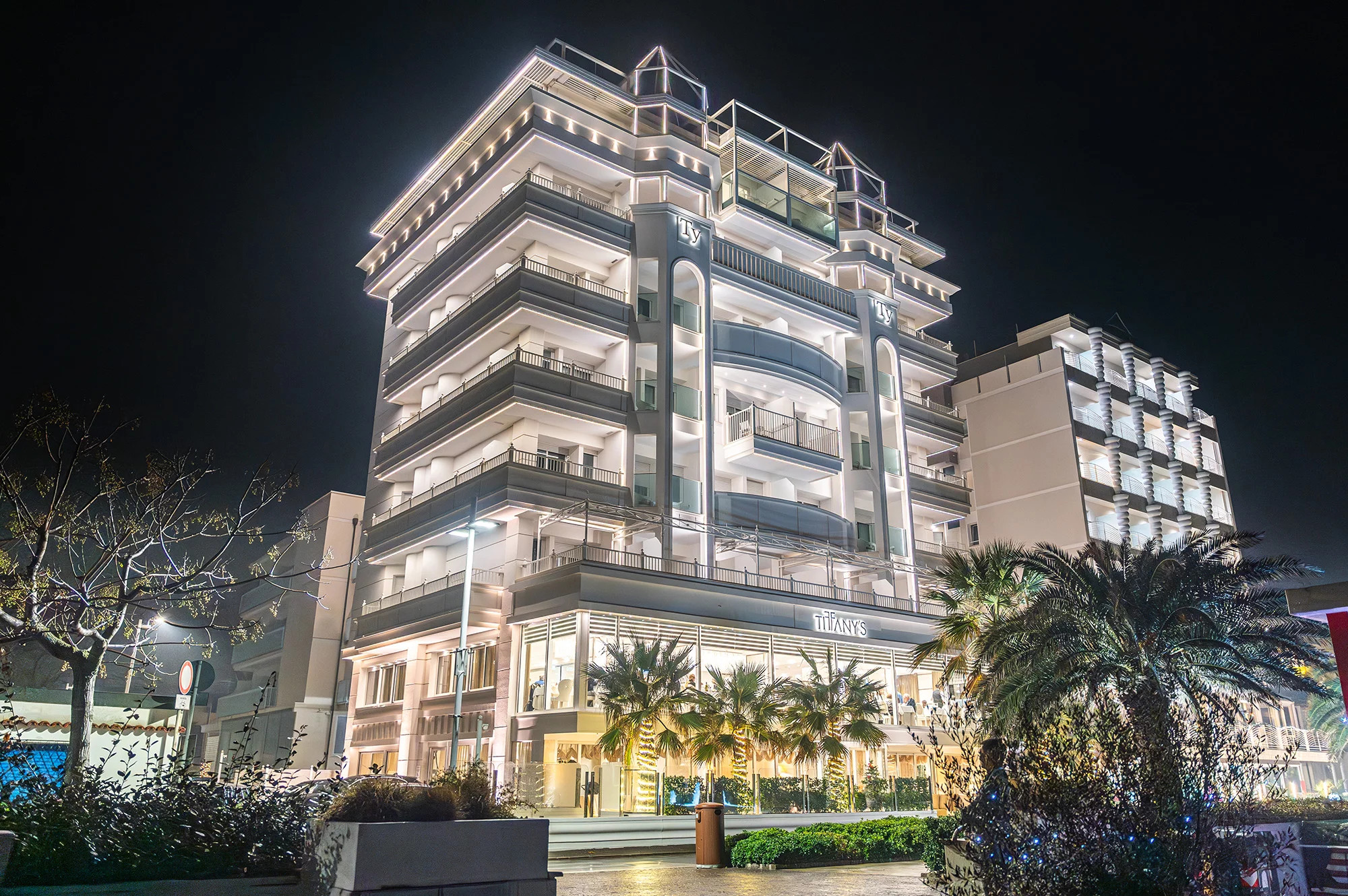 media.20231230_Hotel-Tiffanys_035 1