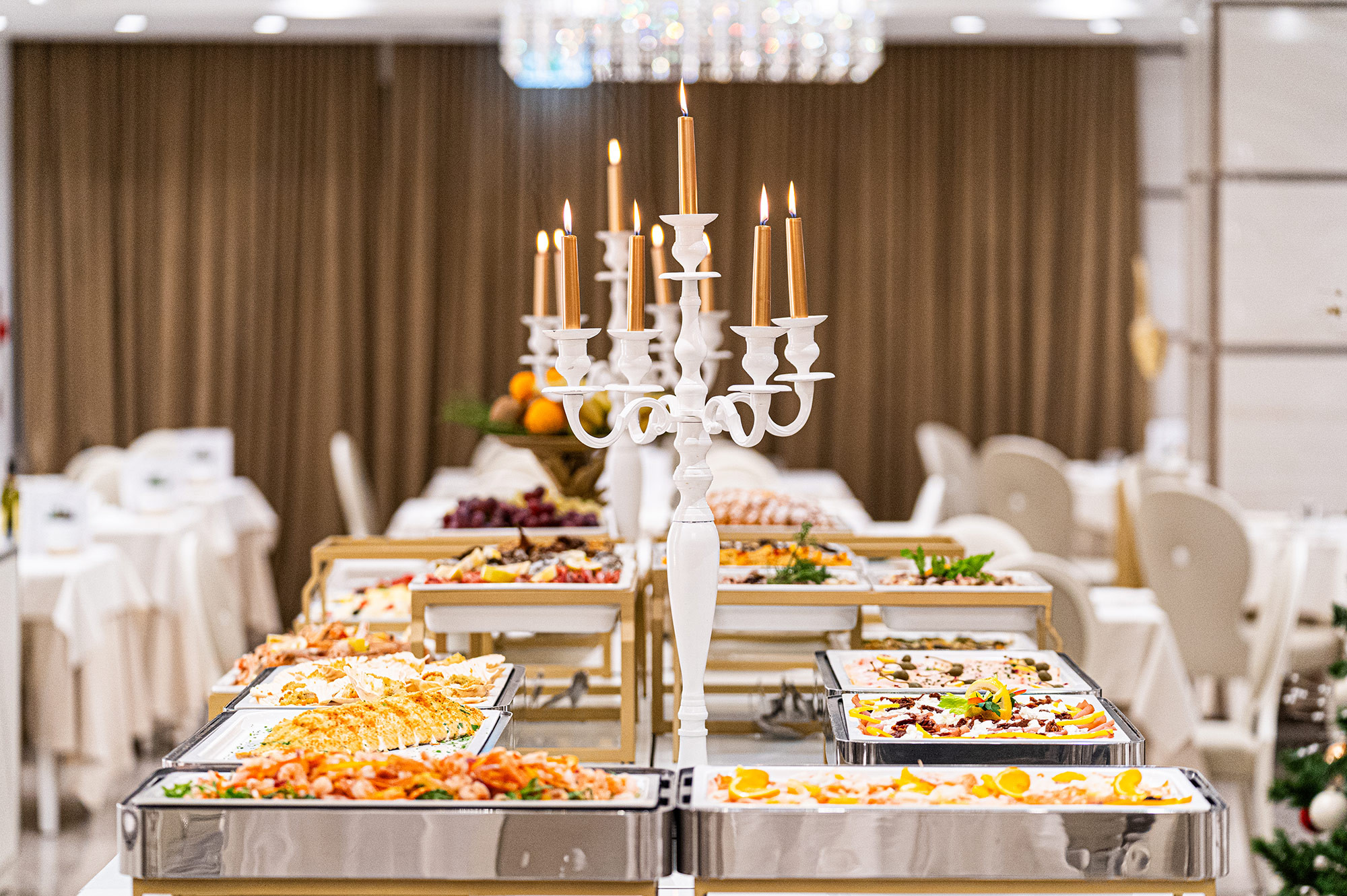 media.20231230_Hotel-Tiffanys_023 1