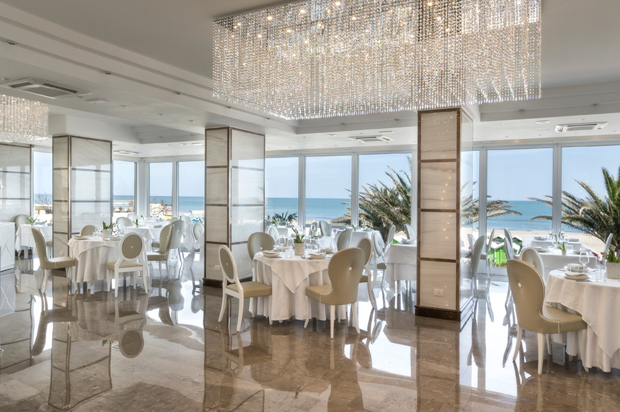 media.ristorante_2000x1330px