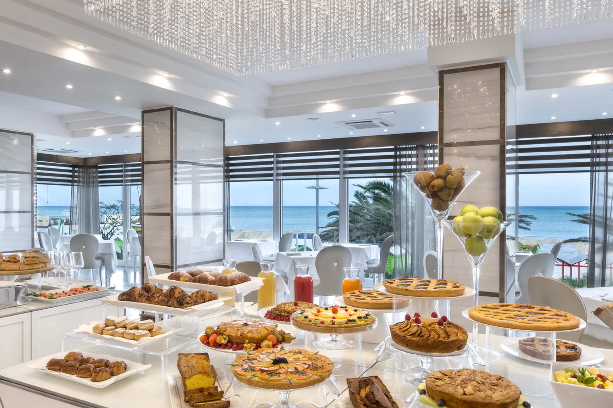 media.breakfast-ristorante-2000x1330px